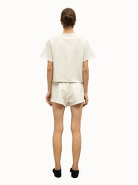 Leset - Jamie Mini Carpenter Short