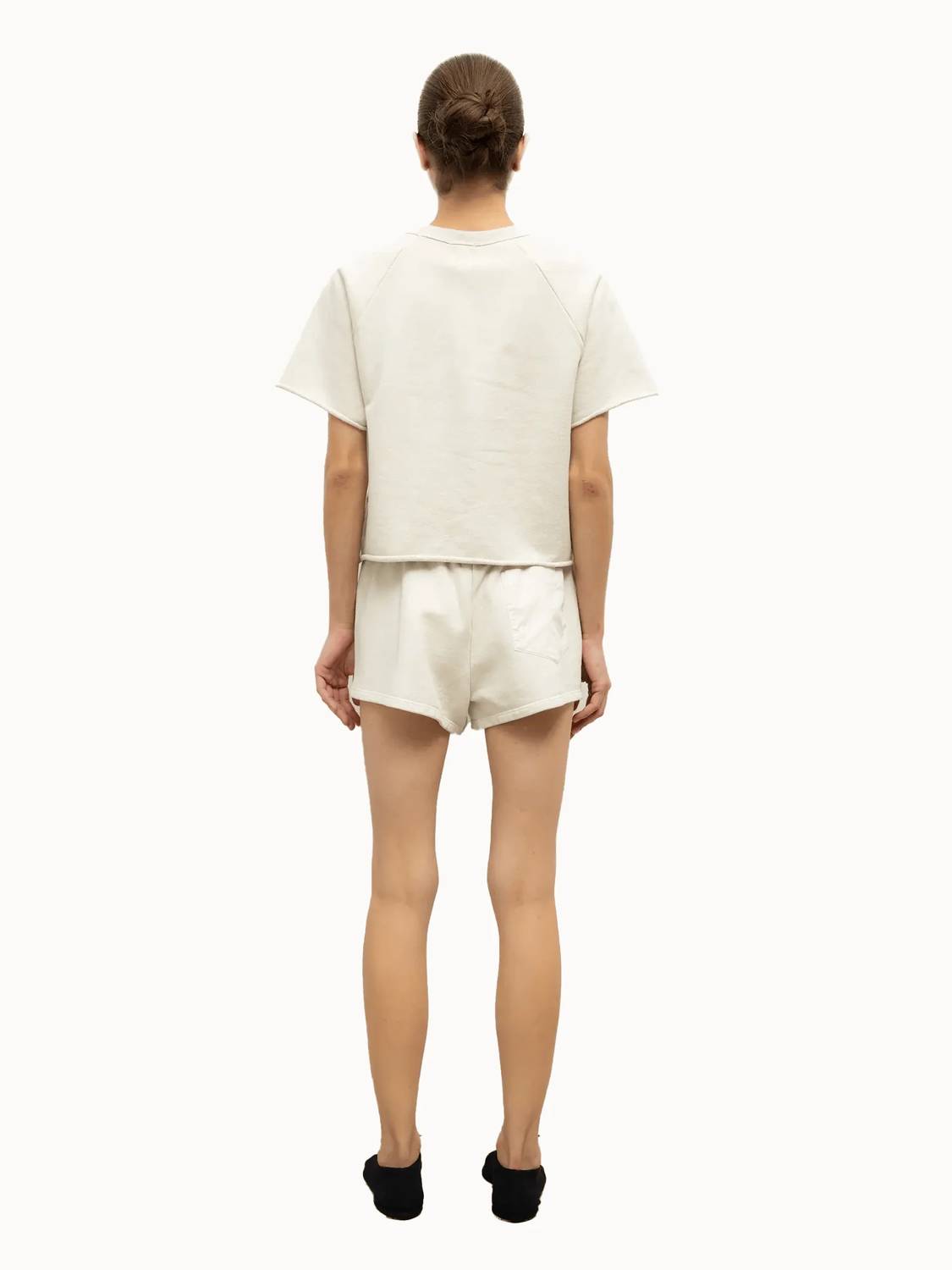 Leset - Jamie Mini Carpenter Short