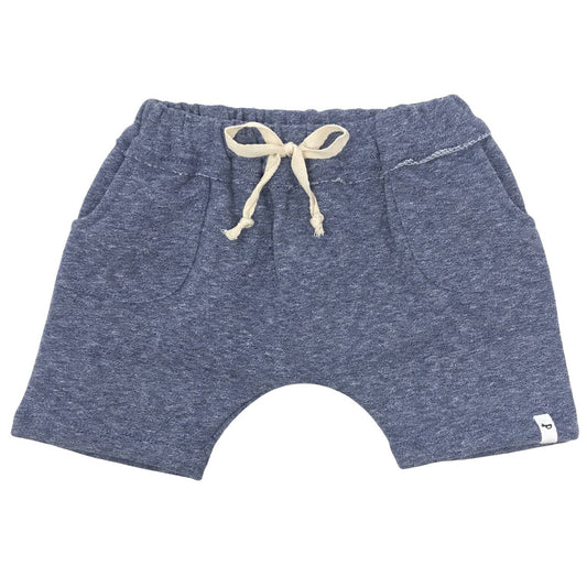 Oh Baby! - Kids' Brooklyn Pocket Short