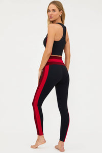 Beach Riot - Mariella High Rise Leggings