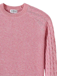 27 Miles Malibu - Women's Lorne Sweater