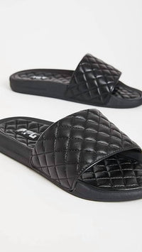 Apl - Women's Lusso Slide