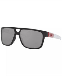 Oakley - Crossrange Patch Prizm Sunglasses