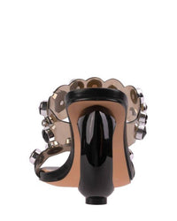 Ninety Union - Women's Joyfull Heel Sandals