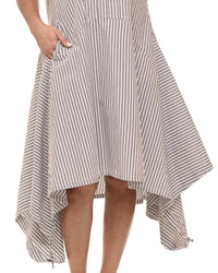 Tulip Clothing - Ellis Dress