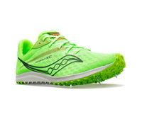 Saucony - Men's Kilkenny Xc9 Shoe