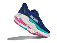 Hoka - Women's Arahi 8 Shoes