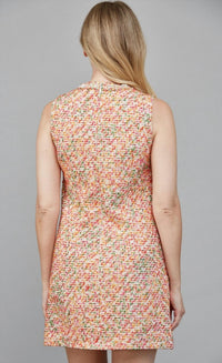 Fate - Women's Winnie Dress
