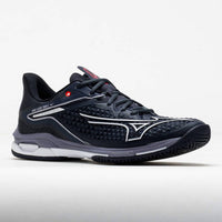 Mizuno - Men's Wave Exceed Tour 6 Ac Running Shoes