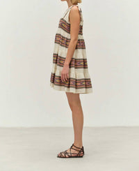 Devotion Twins - Aroma Dress
