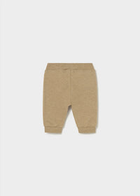 Mayoral - Kids' Embroidered Three-piece Tracksuit