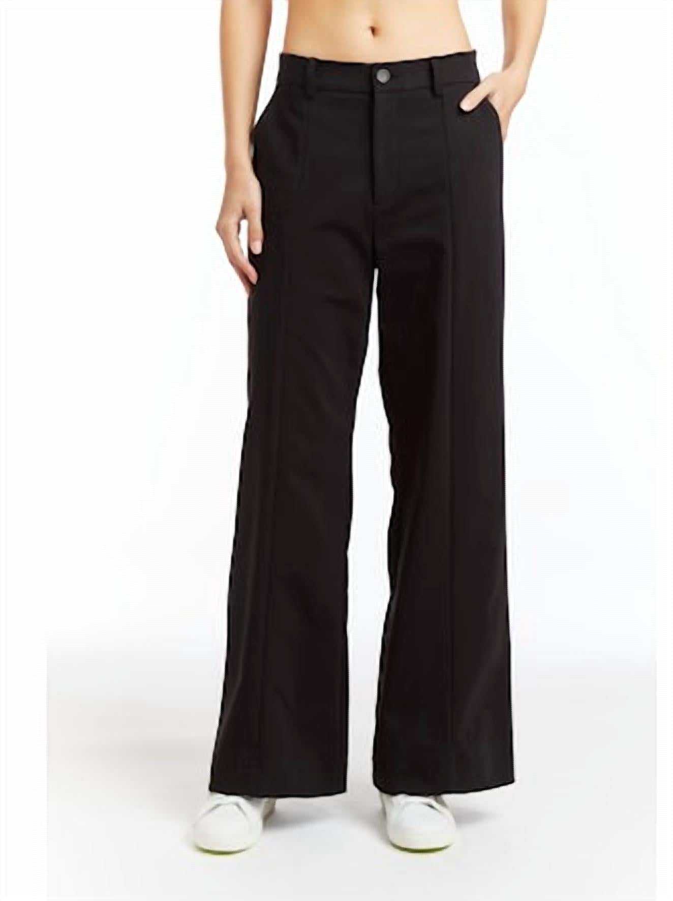 Drew - Razi Trouser Pants