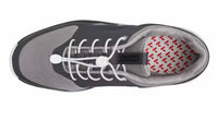 Anodyne - Men's No 22 Shoes - Wide