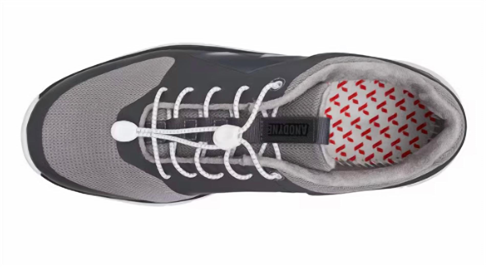 Anodyne - Men's No 22 Shoes - Wide