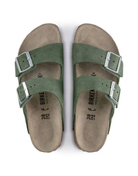Birkenstock - Women Arizona Sandal