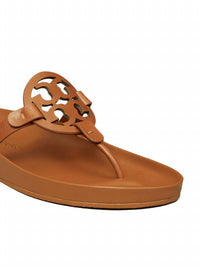 Tory Burch - Women's Miller Cloud Sandals