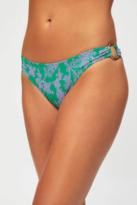 Heidi Klein - Women's Santa Rosa Ring Hipster