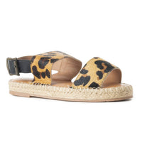 Myra - Women's Isotope Espadrilles