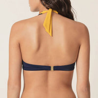 Marie Jo - CLAUDIA PADDED LONG HALTER TOP