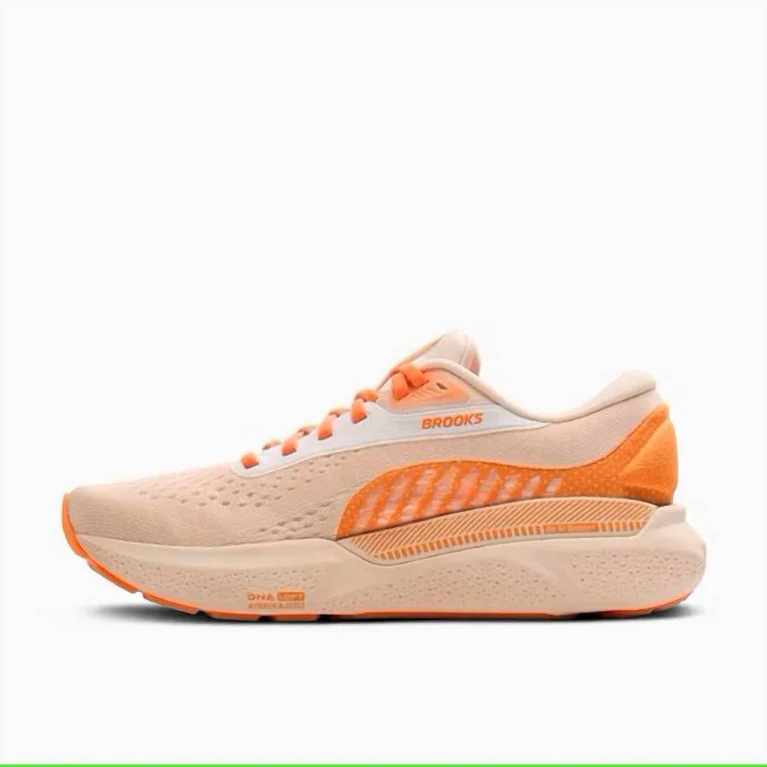 Brooks - Women's Adrenaline 24 Running Shoes