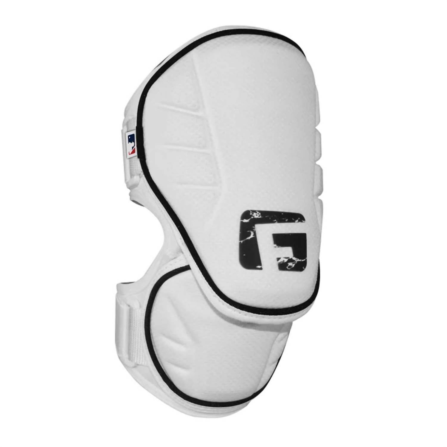 G-Form - Alpha Baseball Elbow Guard