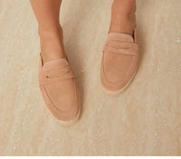Frankie4 - Women's Arlie Shoe