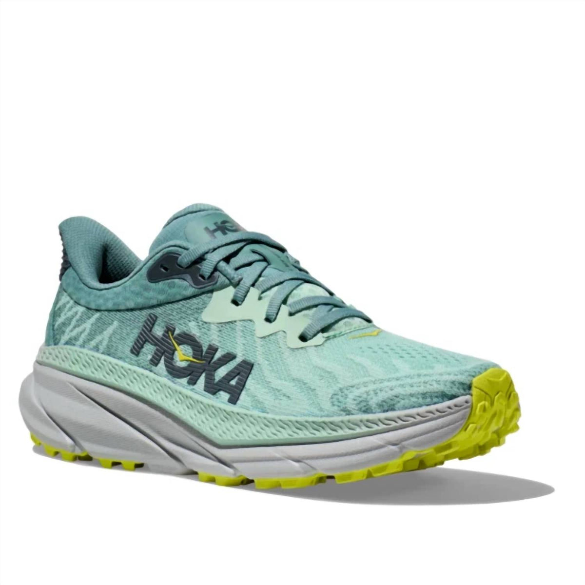 Hoka - Women's Challenger Atr 7 Running Shoes
