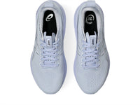 Asics - Women's Gel-kayano 32 Shoes