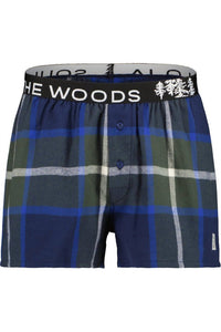 Maloja - Men's Caldaro Boxer