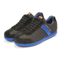 Camper - Men's Pelotas Xlite Shoes