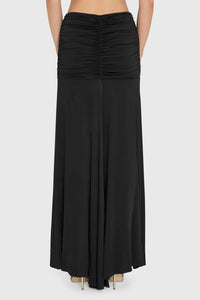 Amanda Uprichard - Women's Leo Skirt