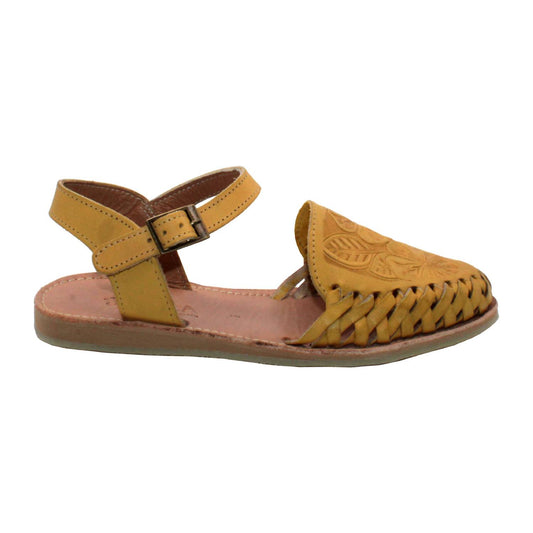 Sbicca - Women's Acapulco Sandal