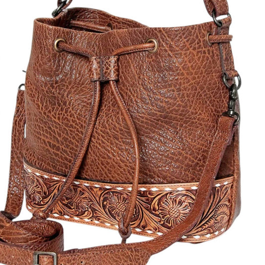American Darling - Women's Western Tote Bag