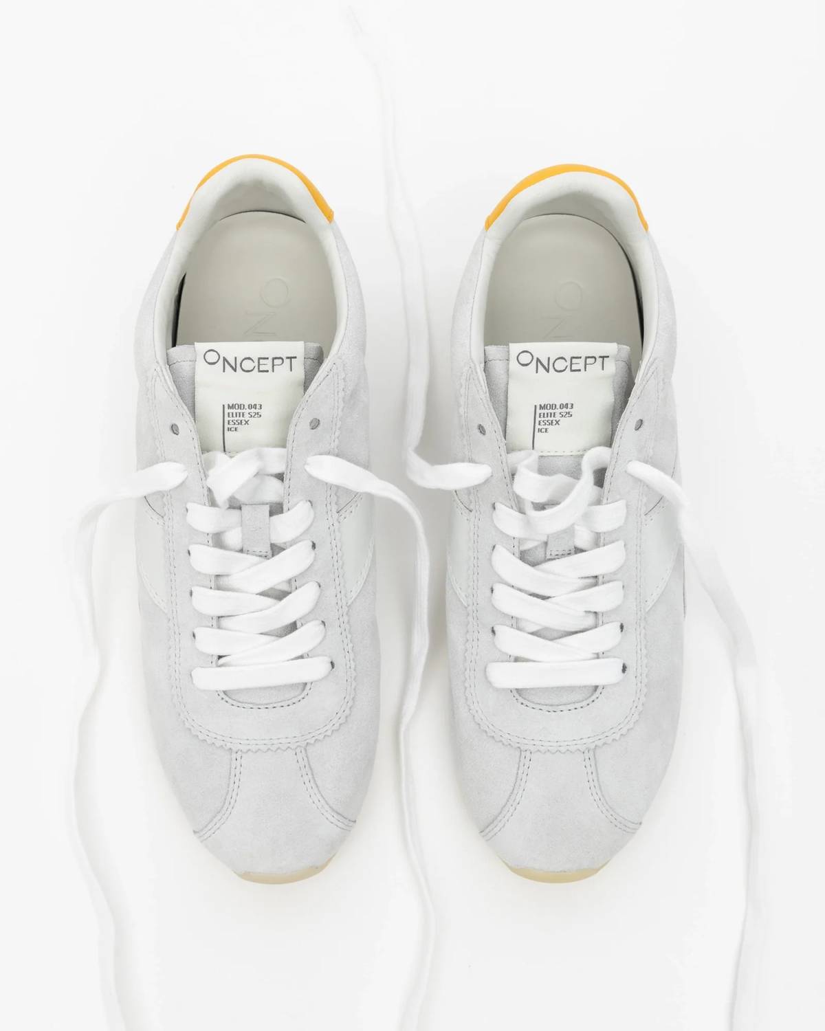 Oncept - Women's Essex Ice Shoes