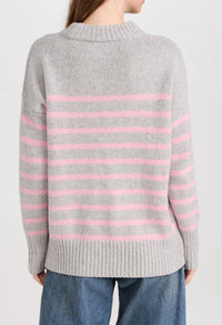 La Ligne Nyc - Marin Sweater
