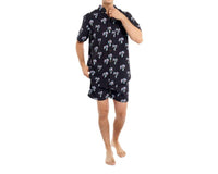 Bermies - Ocean Drive Performance Shirt
