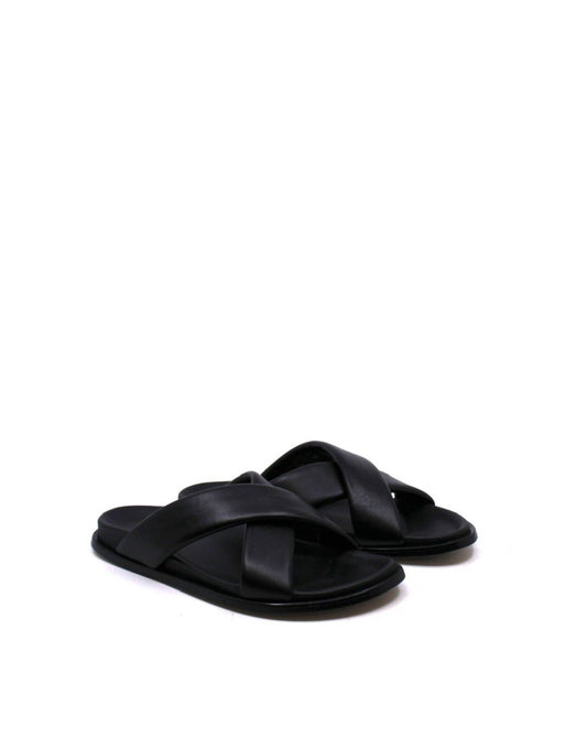 Alohas - Women's Calima Flat Sandals