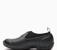 Muck Boot - Women's Muckster Ii Low Shoes