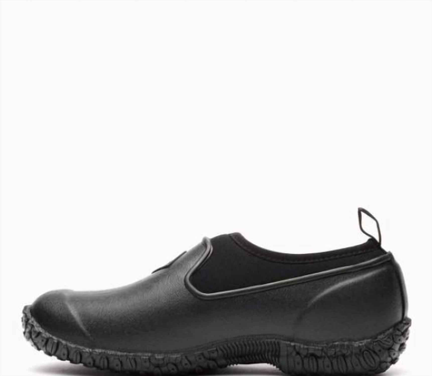 Muck Boot - Women's Muckster Ii Low Shoes