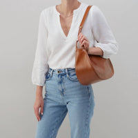Hobo - Women's Arla Shoulder Bag