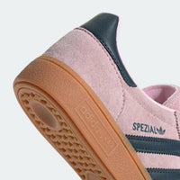 Adidas - Women's Handball Spezial Casual Sneaker