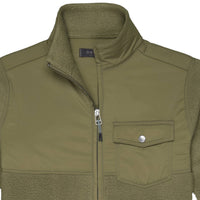 Dakine - Men's Levi Jacket