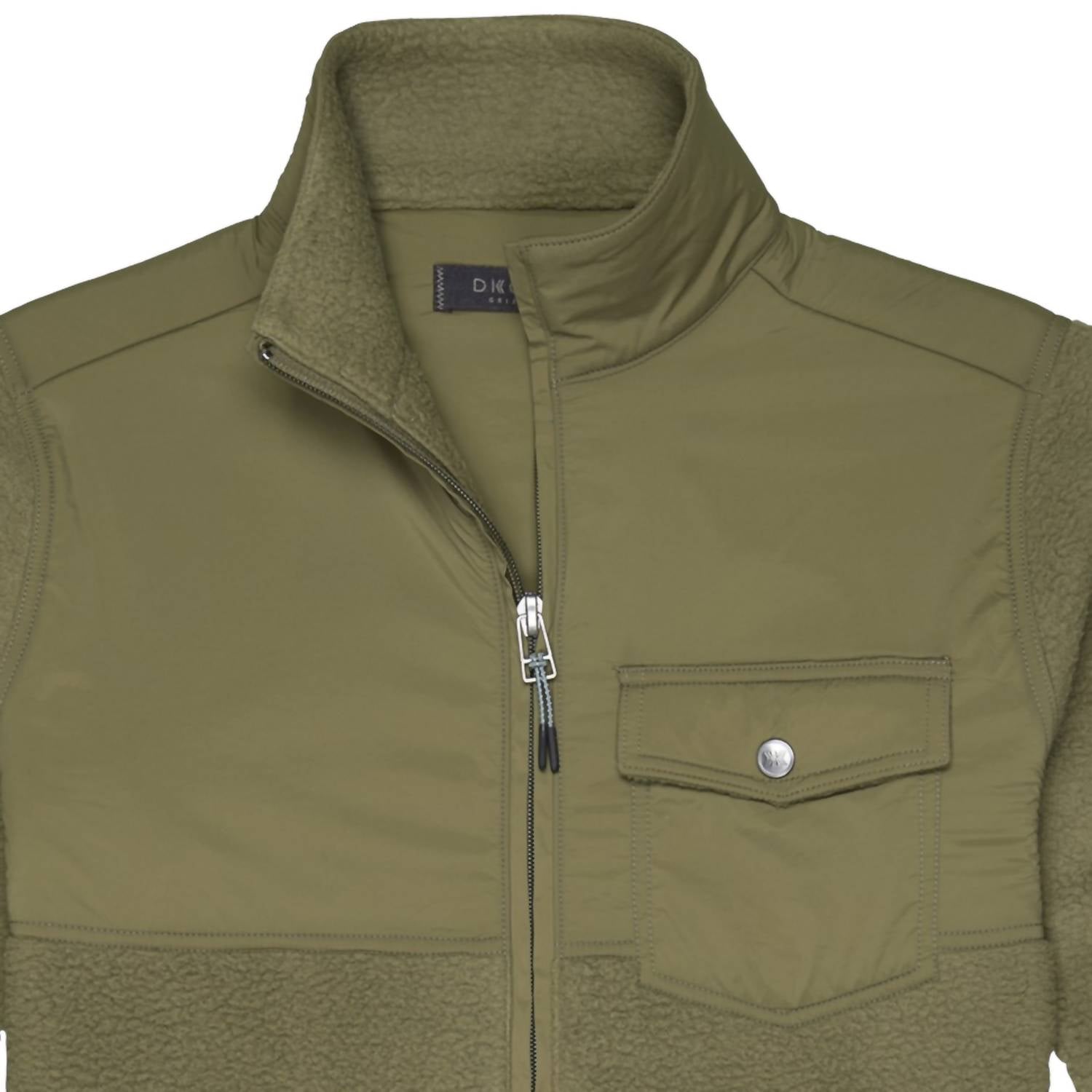 Dakine - Men's Levi Jacket