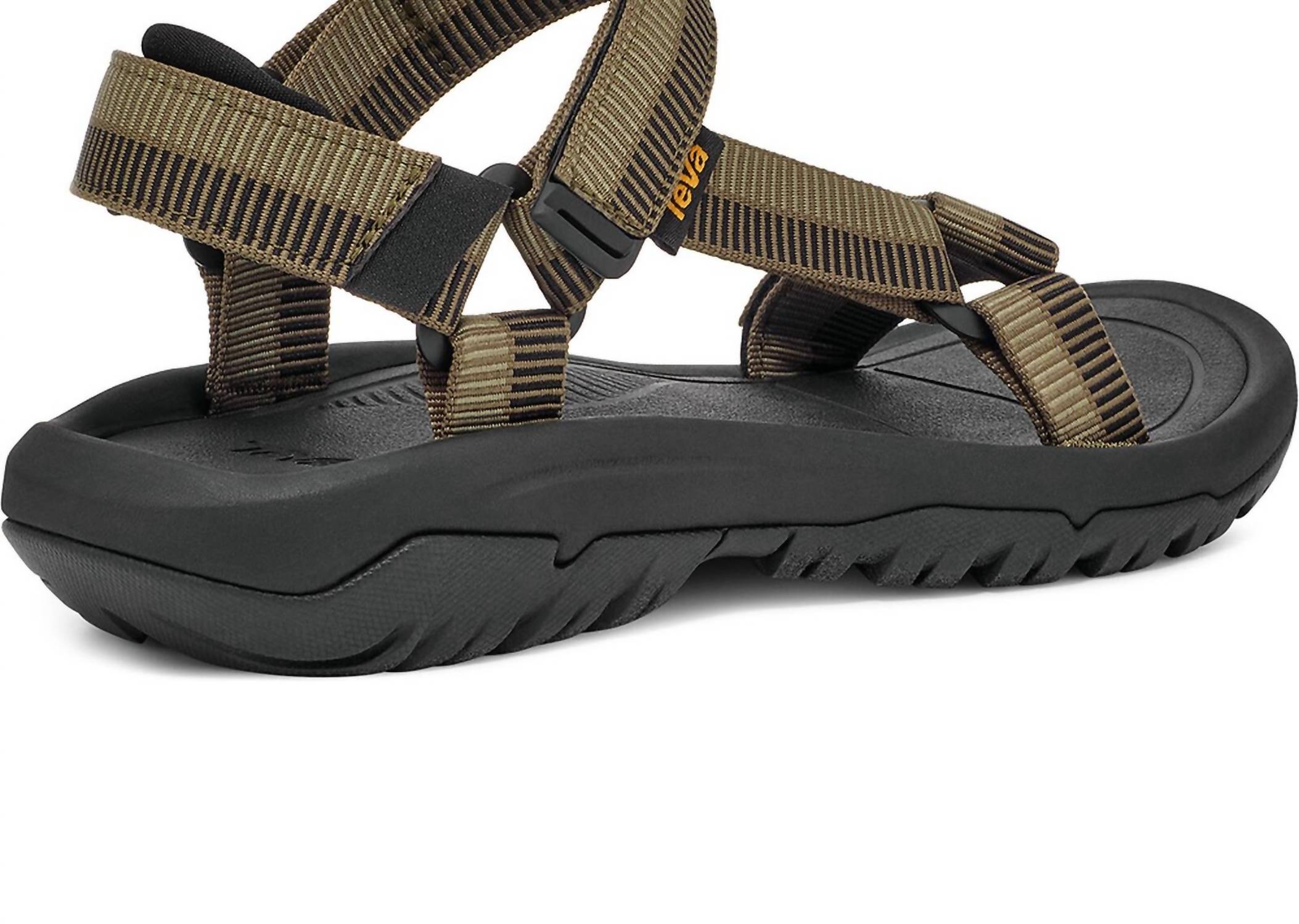 Teva - Men's Hurrican Xlt 2 Sport Sandals