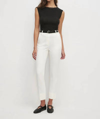 Favorite Daughter - Favorite Cigarette Pants