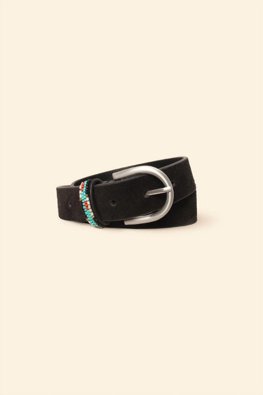 Xirena - Women's Brix Belt