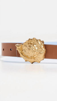 Farm Rio - Women's Double Sided Belt