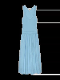 Nation Ltd - Sadelle Clean Combo Midi