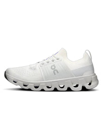 On - Men's Cloudswift 4 Shoes