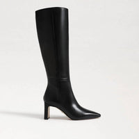 Sam Edelman - Women's Sylvia Knee High Boot
